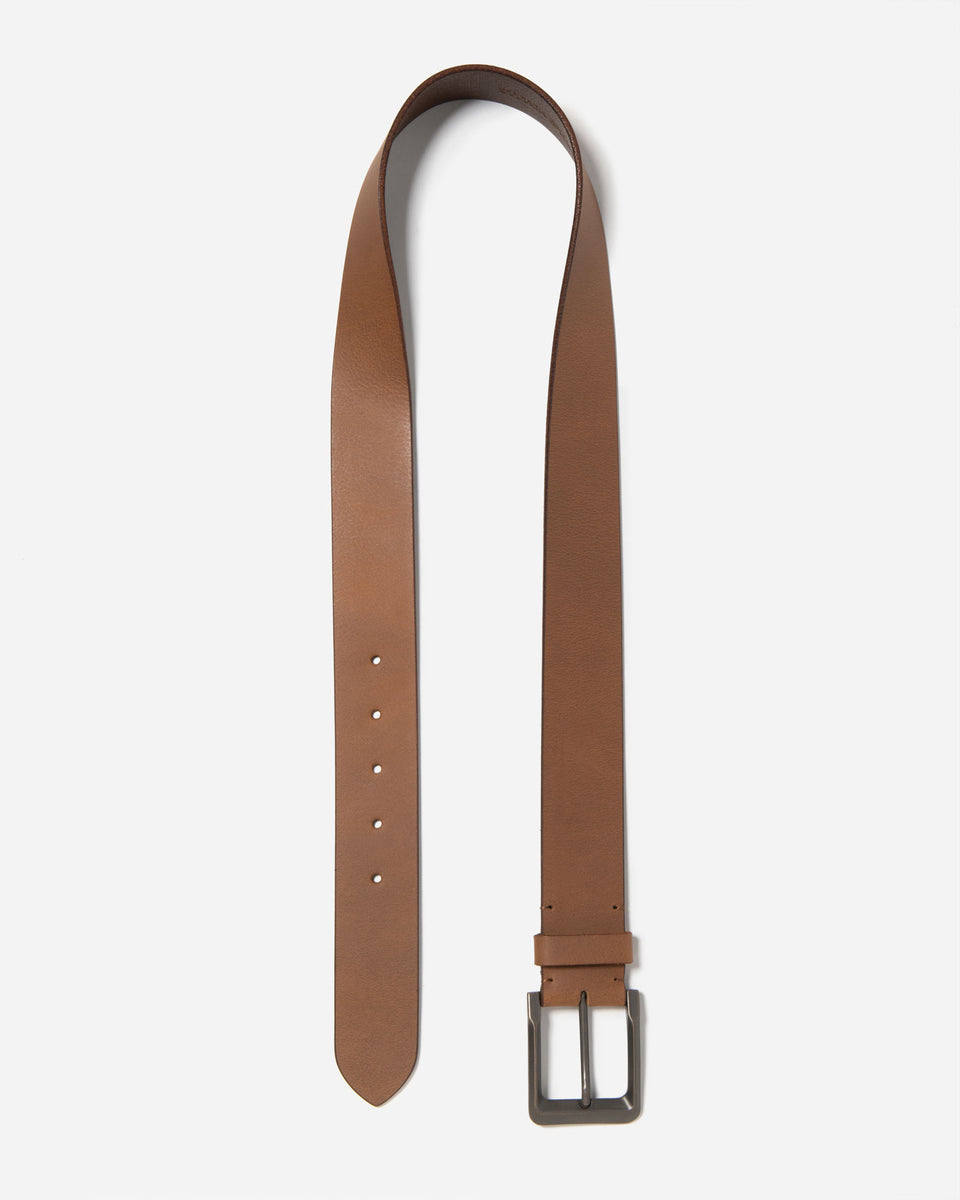 Brodie Belt