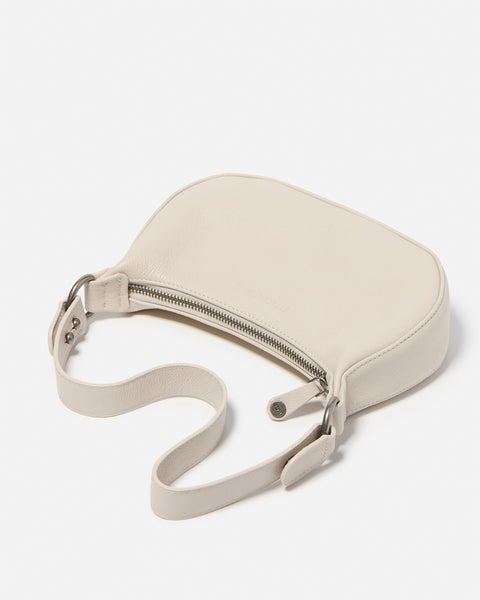 Kia Bag Ivory