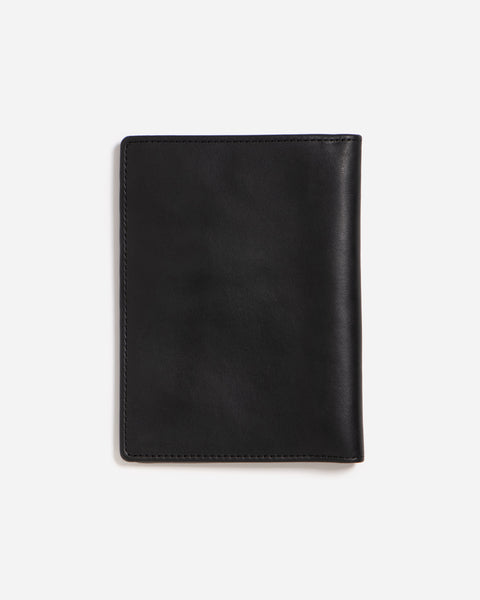 Atlas Passport Holder - Classic