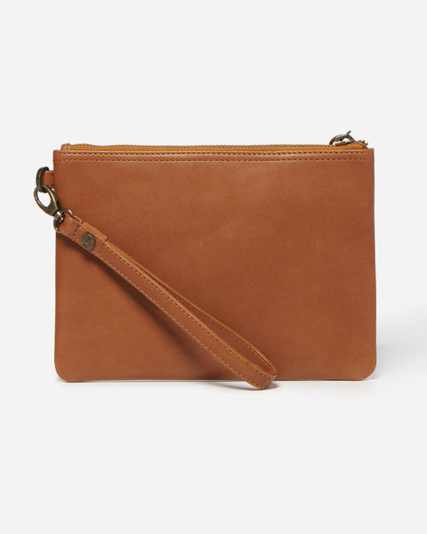 Cassie Clutch - Classic