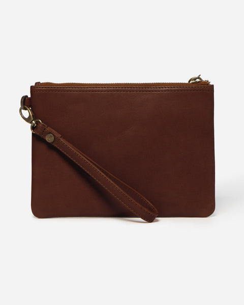 Cassie Clutch - Classic