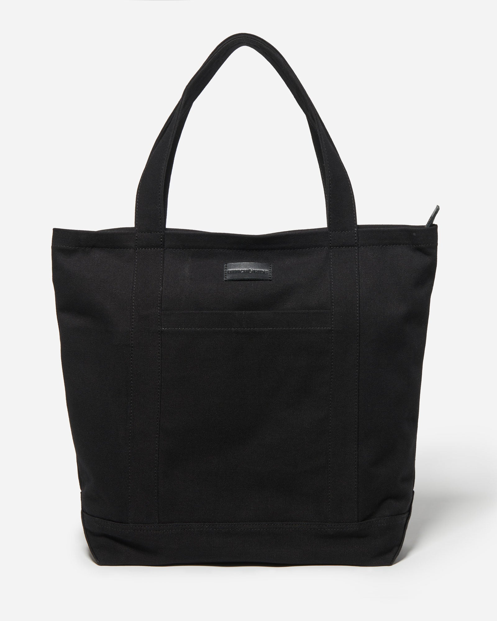 Commuter on sale tote bag