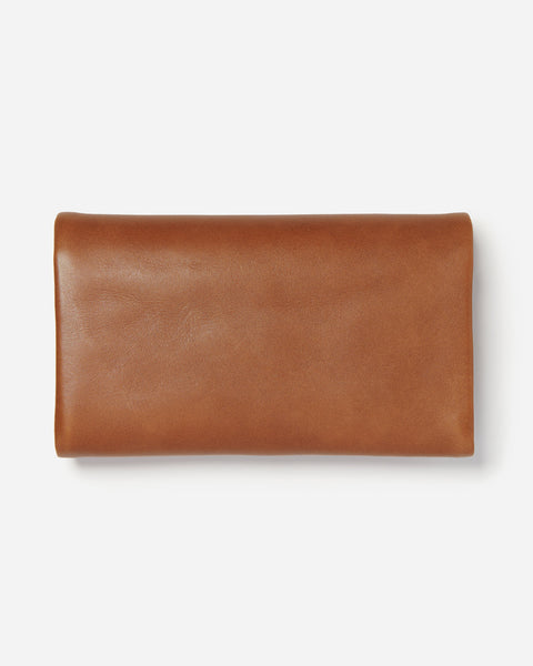 Paiget Wallet - Classic