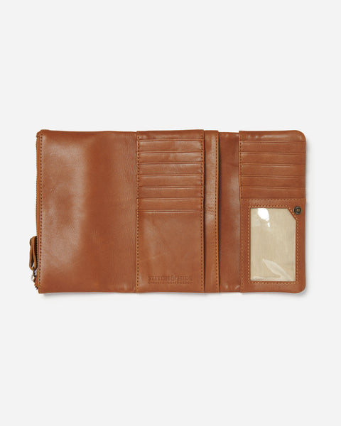 Paiget Wallet - Classic