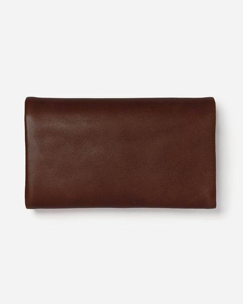 Paiget Wallet - Classic