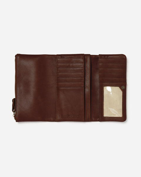 Paiget Wallet - Classic