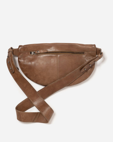 St Kilda Sling Bag