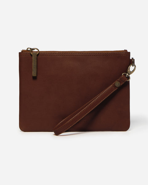 Cassie Clutch - Classic