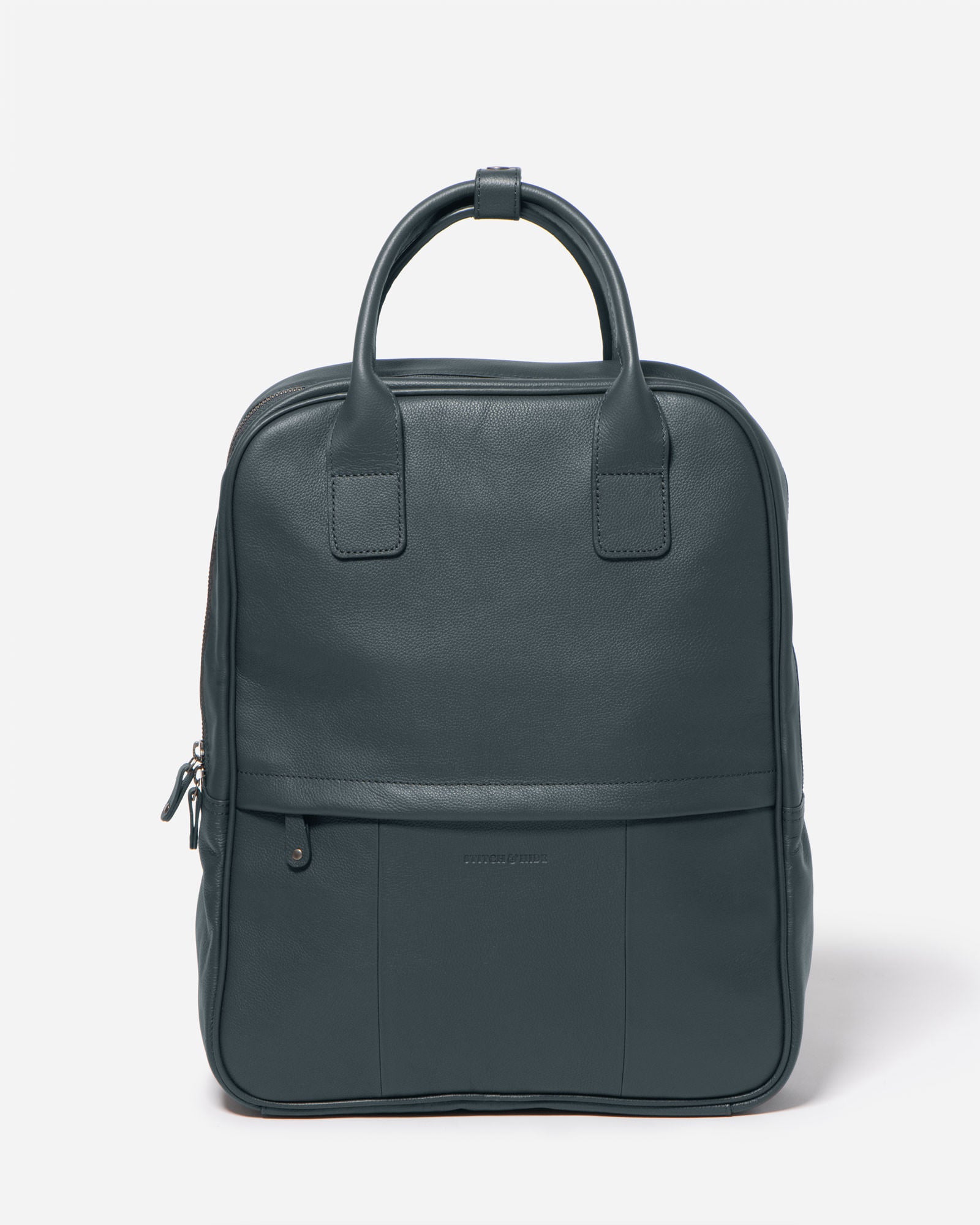 Finley backpack discount