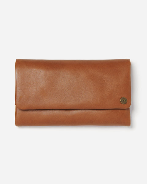 Paiget Wallet - Classic