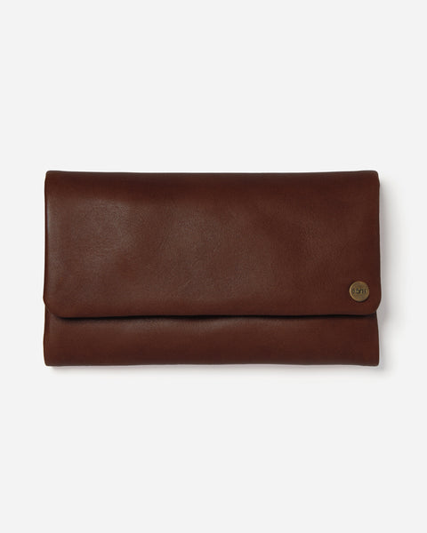 Paiget Wallet - Classic