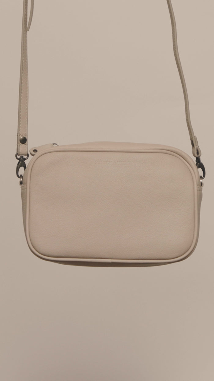 Topshop taylor crossbody bag hot sale