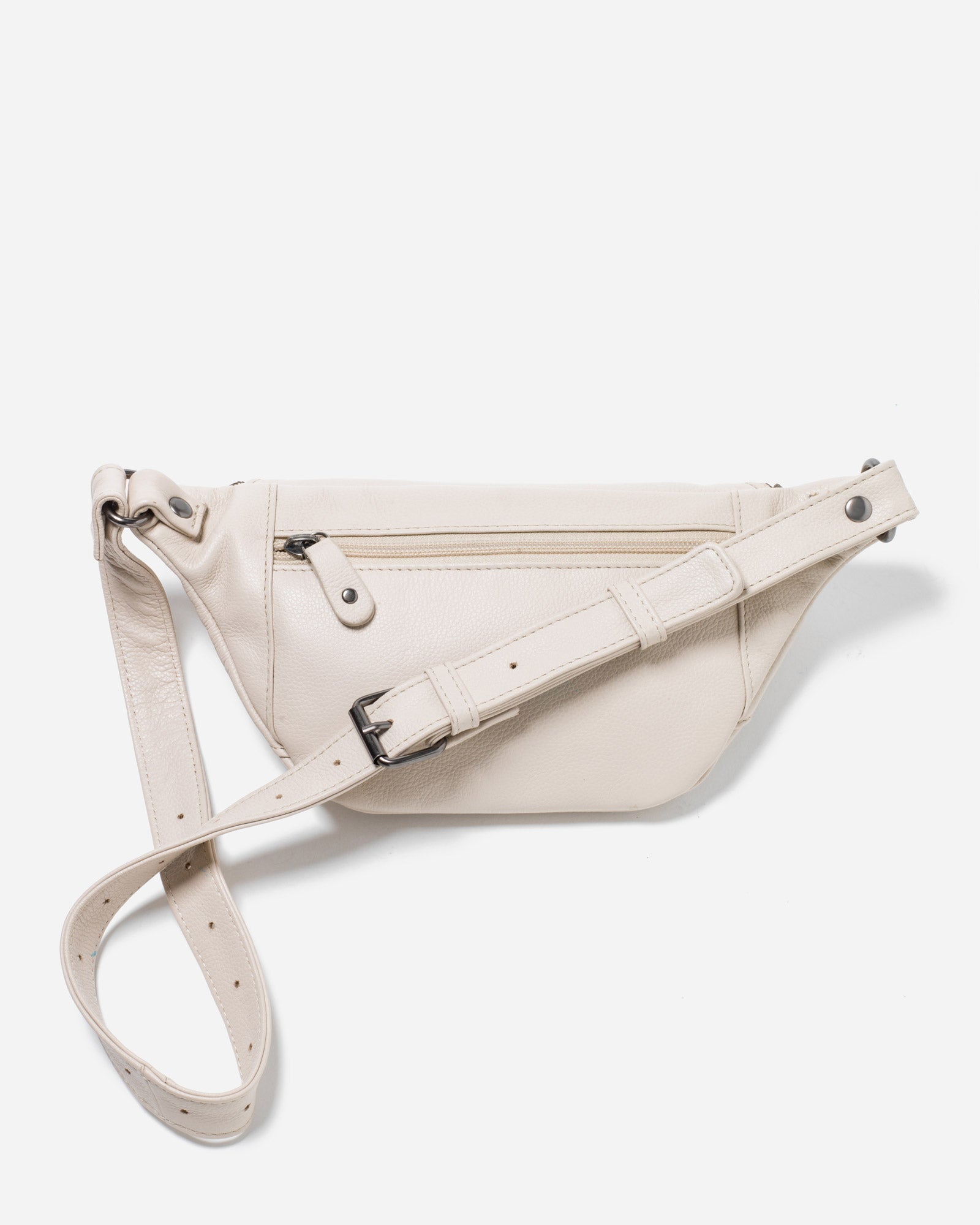 STS Ranchwear Bandana Bailey Bag: Handbags: Amazon.com